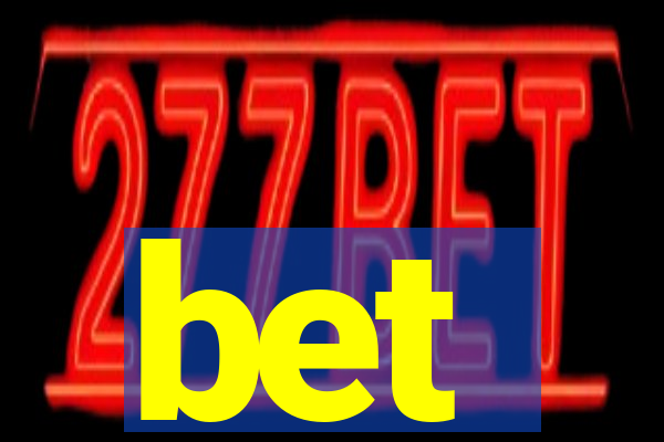 bet -